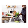 Сковорода KitchenAid Wok CSS 28 см з керамічним покриттям (CC005705-001) Сковорода KitchenAid Wok CSS 28 см з керамічним покриттям (CC005705-001)