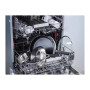 Сковорода KitchenAid Wok CSS 28 см з керамічним покриттям (CC005705-001) Сковорода KitchenAid Wok CSS 28 см з керамічним покриттям (CC005705-001)