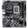 Материнська плата GIGABYTE H810M H Материнська плата GIGABYTE H810M H