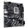 Материнська плата GIGABYTE H810M H Материнська плата GIGABYTE H810M H
