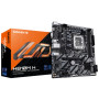 Материнська плата GIGABYTE H810M H Материнська плата GIGABYTE H810M H
