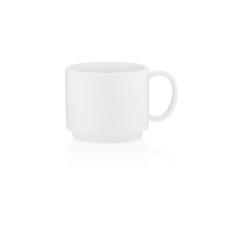 Чашка Ardesto Prato Stylish 280 мл (AR3630P)