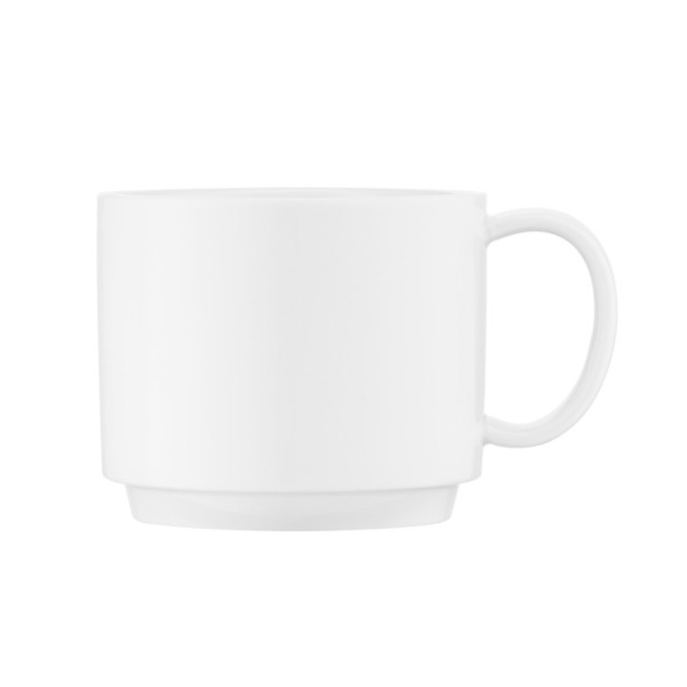 Чашка Ardesto Prato Stylish 280 мл (AR3630P)