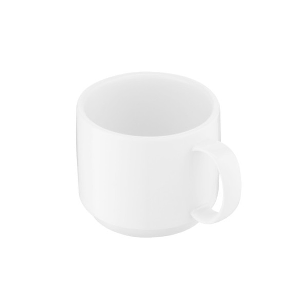 Чашка Ardesto Prato Stylish 280 мл (AR3630P)