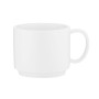Чашка Ardesto Prato Stylish 280 мл (AR3630P)