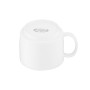 Чашка Ardesto Prato Stylish 280 мл (AR3630P)