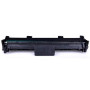 Корпус картриджу HP CF232A/32A DRUM (C_VIRGIN_HP32A) Корпус картриджу HP CF232A/32A DRUM (C_VIRGIN_HP32A)