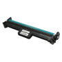 Корпус картриджу HP CF232A/32A DRUM (C_VIRGIN_HP32A) Корпус картриджу HP CF232A/32A DRUM (C_VIRGIN_HP32A)
