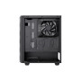 Корпус Gamemax Black Diamond CP Корпус Gamemax Black Diamond CP