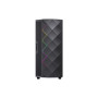 Корпус Gamemax Black Diamond CP Корпус Gamemax Black Diamond CP