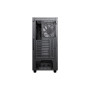 Корпус Gamemax Black Diamond CP Корпус Gamemax Black Diamond CP