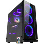 Комп'ютер Vinga Wolverine D5300 (I5M32G3060W.D5300) Комп'ютер Vinga Wolverine D5300 (I5M32G3060W.D5300)