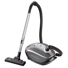 Пилосос Monte MT-8195