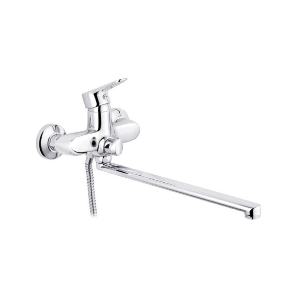 Змішувач Kroner KRM Elbe - C071