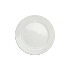 Тарілка FoREST Aspen кругла 25,5 см (710073)