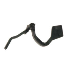 Прапорець датчика Samsung ML-1510/1710 VTC (JC72-00987A)