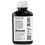 Чорнило Barva Epson T69, 180 мл, Pigm, Black (E69-940) Чорнило Barva Epson T69, 180 мл, Pigm, Black (E69-940)