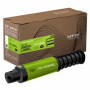 Тонер-картридж Patron HP W1103A GREEN Label (PN-103AGL) Тонер-картридж Patron HP W1103A GREEN Label (PN-103AGL)