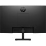 Монітор HP S3 Pro 324pf (9U5J5UT)