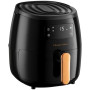 Мультипіч Russell Hobbs 26510-56 Мультипіч Russell Hobbs 26510-56