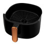 Мультипіч Russell Hobbs 26510-56 Мультипіч Russell Hobbs 26510-56