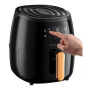 Мультипіч Russell Hobbs 26510-56 Мультипіч Russell Hobbs 26510-56