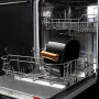 Мультипіч Russell Hobbs 26510-56 Мультипіч Russell Hobbs 26510-56