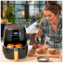 Мультипіч Russell Hobbs 26510-56 Мультипіч Russell Hobbs 26510-56