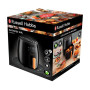 Мультипіч Russell Hobbs 26510-56 Мультипіч Russell Hobbs 26510-56