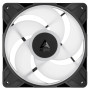 Кулер до корпусу Arctic P14 PRO REVERSE A-RGB (ACFAN00323A)