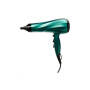 Фен Vilgrand VHD2430 green Фен Vilgrand VHD2430 green