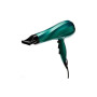 Фен Vilgrand VHD2430 green Фен Vilgrand VHD2430 green