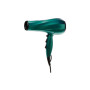 Фен Vilgrand VHD2430 green Фен Vilgrand VHD2430 green