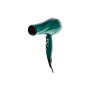 Фен Vilgrand VHD2430 green Фен Vilgrand VHD2430 green