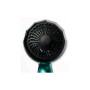 Фен Vilgrand VHD2430 green Фен Vilgrand VHD2430 green