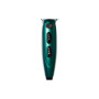 Фен Vilgrand VHD2430 green Фен Vilgrand VHD2430 green