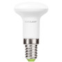 Лампочка Eurolamp LED R39 5W E14 3000K 220V (LED-R39-05142(P)) Лампочка Eurolamp LED R39 5W E14 3000K 220V (LED-R39-05142(P))
