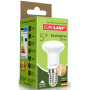 Лампочка Eurolamp LED R39 5W E14 3000K 220V (LED-R39-05142(P)) Лампочка Eurolamp LED R39 5W E14 3000K 220V (LED-R39-05142(P))