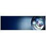 Карта пам'яті Transcend 256GB SD class 10 UHS-I U3 4K (TS256GSDC340S) Карта пам'яті Transcend 256GB SD class 10 UHS-I U3 4K (TS256GSDC340S)