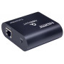 Адаптер HDMI extender up to 60 m Cablexpert (DEX-HDMI-03)