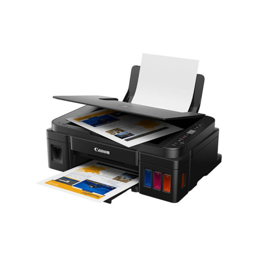 CANON G2410 PIXMA (2313C009AD)