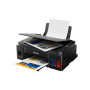 CANON G2410 PIXMA (2313C009AD)