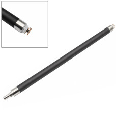 Вал магнітний HP LJ Pro M402/M506/Canon MF421/LBP212, CF226A/CF259A/CF287A/W1510A, для китайс.dia 12мм, HD, Pr Welldo (MR226AWDC)