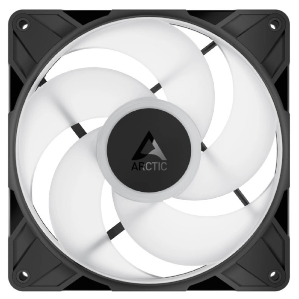 Кулер до корпусу Arctic P14 PRO REVERSE A-RGB (ACFAN00323A)