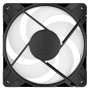 Кулер до корпусу Arctic P14 PRO REVERSE A-RGB (ACFAN00323A)