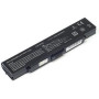 Акумулятор до ноутбука SONY VAIO PCG-6C1N (VGP-BPS2, SY5651LH) 11.1V 5200mAh PowerPlant (NB00000138) Акумулятор до ноутбука SONY VAIO PCG-6C1N (VGP-BPS2, SY5651LH) 11.1V 5200mAh PowerPlant (NB00000138)