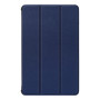 Чохол до планшета Armorstandart Lenovo Tab P11 TB-J606F/P11 Plus TB-J616F Blue (ARM61416) Чохол до планшета Armorstandart Lenovo Tab P11 TB-J606F/P11 Plus TB-J616F Blue (ARM61416)
