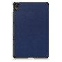 Чохол до планшета Armorstandart Lenovo Tab P11 TB-J606F/P11 Plus TB-J616F Blue (ARM61416) Чохол до планшета Armorstandart Lenovo Tab P11 TB-J606F/P11 Plus TB-J616F Blue (ARM61416)