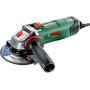 Шліфмашина кутова Bosch PWS 850-125 125мм 850Вт 12000об·хв 1.8кг