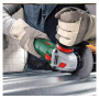 Шліфмашина кутова Bosch PWS 850-125 125мм 850Вт 12000об·хв 1.8кг
